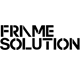 Frame Solution