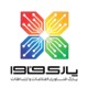 پارک فناوری اطلاعات و ارتباطات