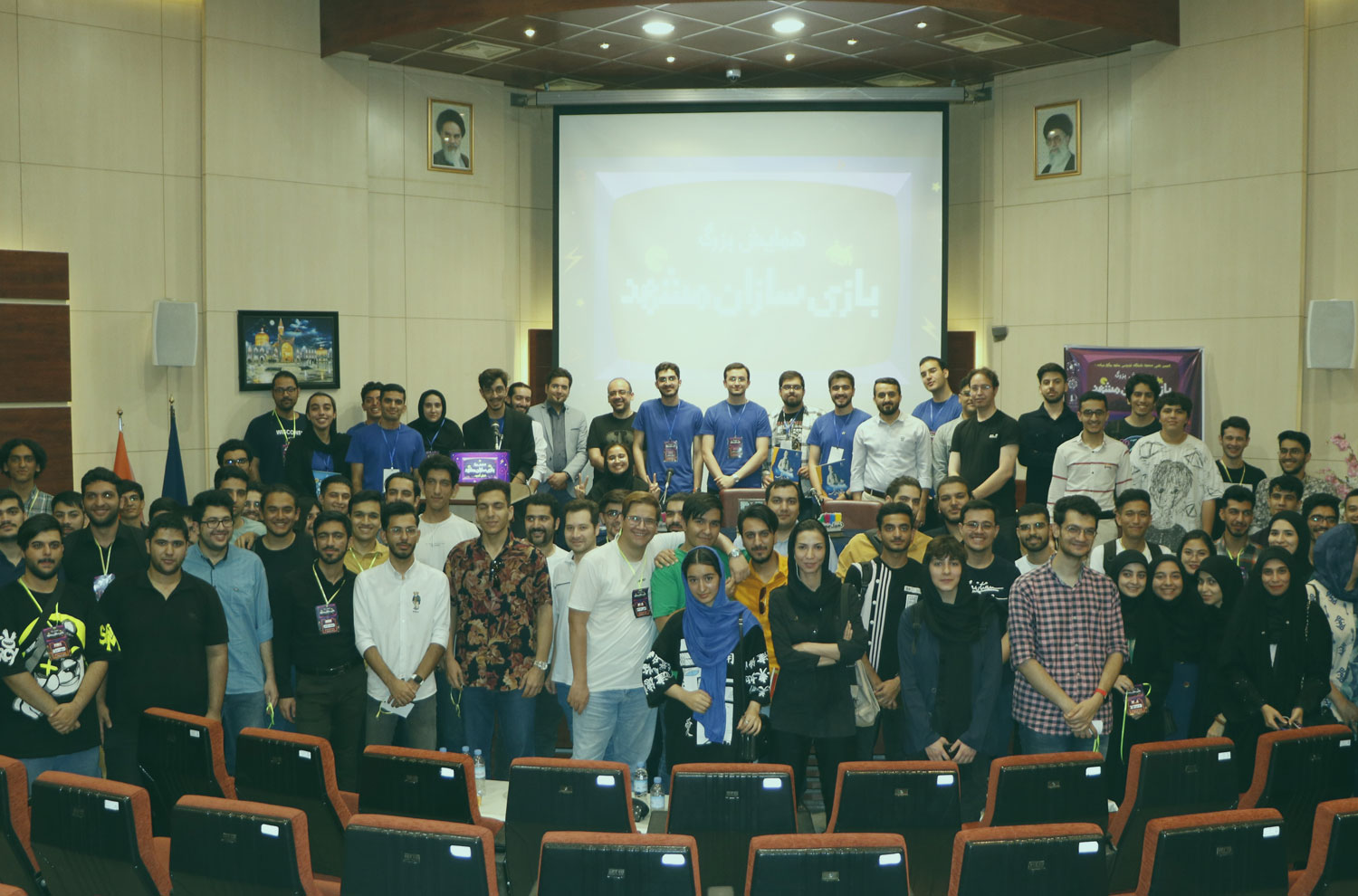 اهمیت حضور بخش خصوصی در حوزه آموزش