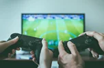 نقش صنایع خلاق در توسعه اقتصادی و کارآفرینی کشورها