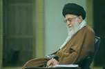 صنایع خلاق و فرهنگی در نگاه رهبری
